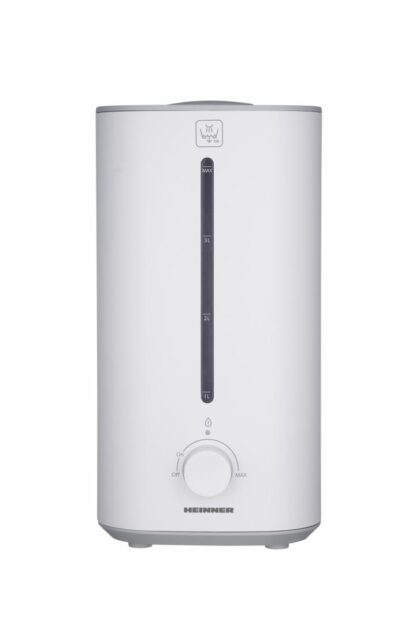 UMIDIFICATOR HEINNER HUH-M3504WH