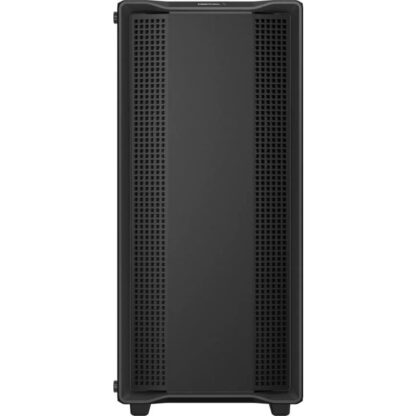 PC Case Deepcool CC560 V2 - Image 6