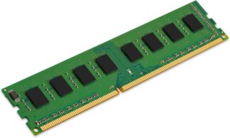 Kingston SDDR2 8GB 5200 KVR52U42BS6-8