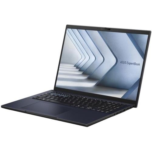 Asus ExpertBook B3 B3604CVA-Q91834XA 16 I3-1315U 8 256 WUXGA Windows 11 Pro Educational - Image 3