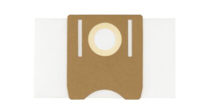 HEINNER HSPB-RV ROBOT VACUUM CLEANER BAG SET