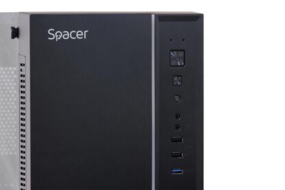 PC Case Spacer Strike, ATX, MidTower - Image 6