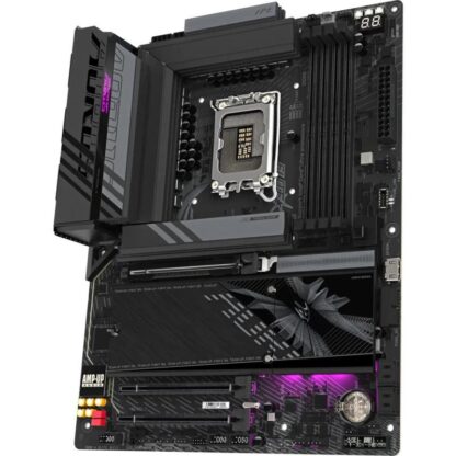 Motherboard GIGABYTE Z890 A ELITE WIFI7 - Image 4