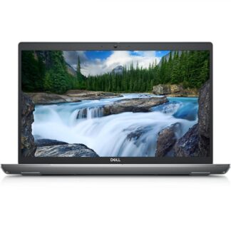 Dell Latitude 5531 i7-12800H 16 512 XE Ubuntu