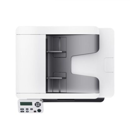 PANTUM M7100DN MONO LASER MFP - Image 2