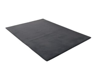 Soft shaggy rug 200x300 cm