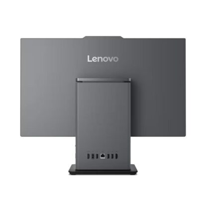 All-in-One Lenovo ThinkCentre neo 50a 24 G5 i7-13620H 16 512 3YO DOS - Image 9