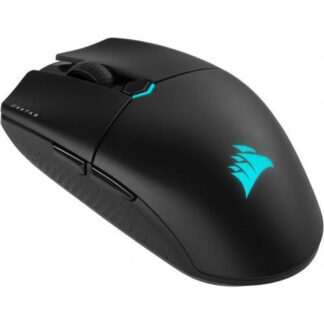 Mouse Gaming Wireless Corsair KATAR ELITE