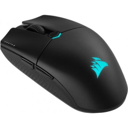 Mouse Gaming Wireless Corsair KATAR ELITE