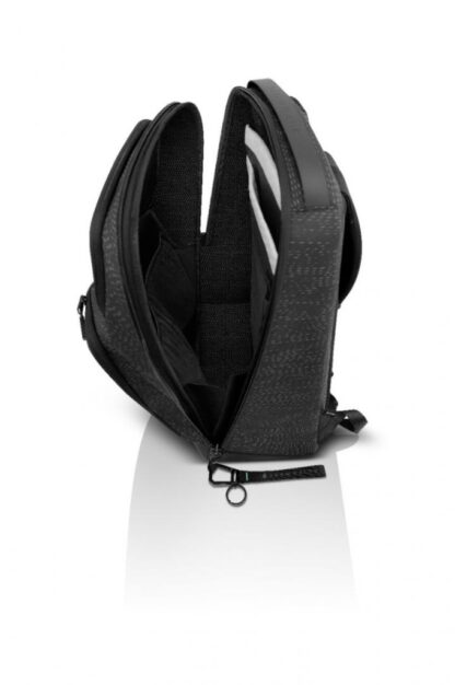 Dell Alienware Horizon Util Backpack 17"-AW523P - Image 9