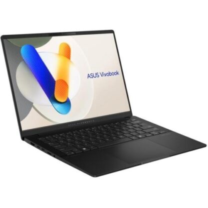Asus Vivobook S 14 M5406KA-QD072 AI 7 350 24 1 WUXGA OLED DOS - Image 3