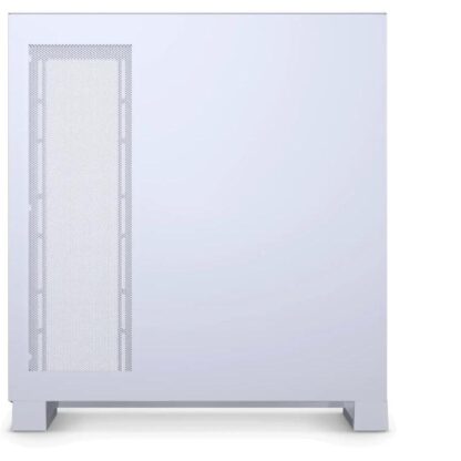 PC Case PHK NV Series NV5 MK2 ARGB WHIT - Image 9