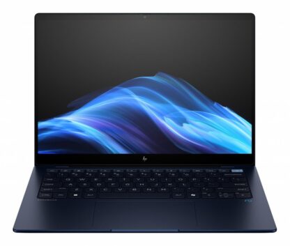 HP Laptop EliteBook Ultra G1q X1E-78-100 14T 32 1T UMA Windows 11 Pro 5y