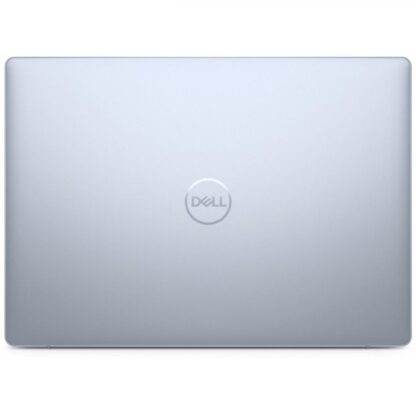 Dell Inspiron IN 7441+ QHDT+ XPLUS10C 16 512 Windows 11 Pro 5Y - Image 10