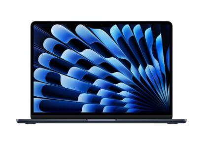 MacBook Air 13.6 M4(10/10) 16GB 512GB MID