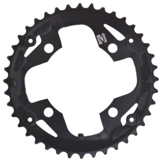 Y1RT98010 Shimano FC-M3000 40T-AX chainring