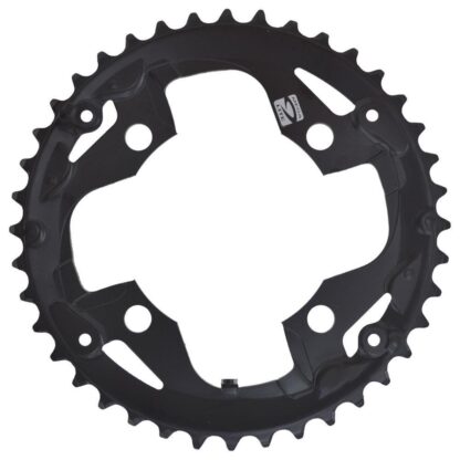 Y1RT98010 Shimano FC-M3000 40T-AX chainring