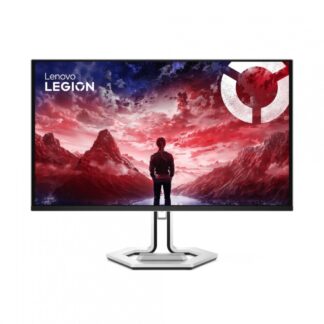 Lenovo Legion Pro 27Q 27 QHD OLED 280Hz