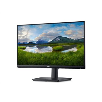 Dell MONITOR 24" E2424HS LED 1920x1080 - Image 2