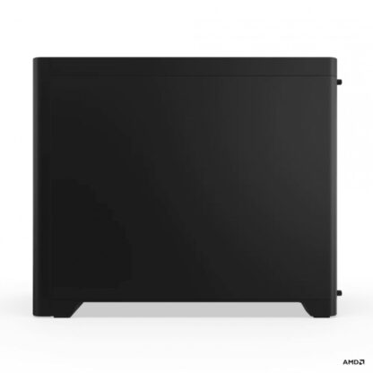 Lenovo Legion T5 30AGB10 R9 7950X3D 32GB 2TB 5070Ti DOS - Image 6