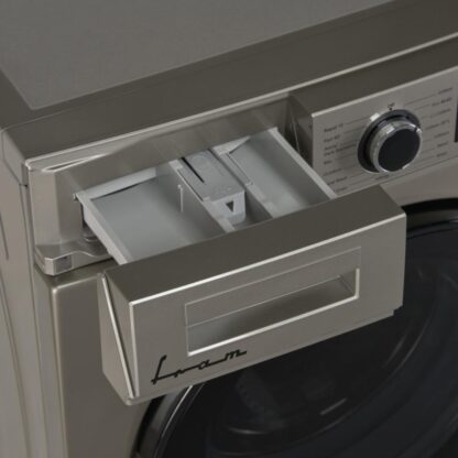 Washing machine FRAM FWM-V714T2IXD+++ - Image 4