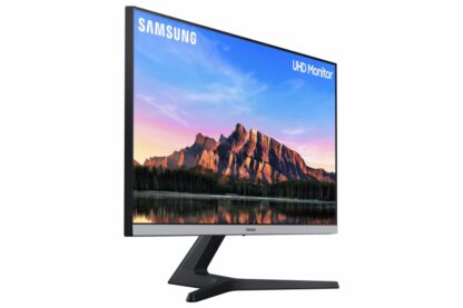 MONITOR 28" SAMSUNG LU28R550UQPXEN - Image 11