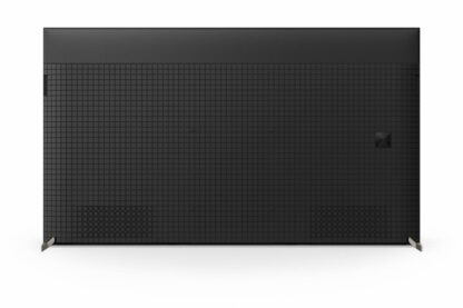 LED TV 65" SONY XR65X95KAEP - Image 6