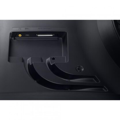 MONITOR 55" SAMSUNG LS55BG970NUXEN - Image 19