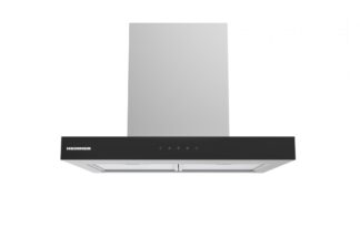 HEINNER DECORATIVE HOOD HDCH-MD60TIX