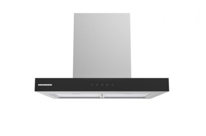 HEINNER DECORATIVE HOOD HDCH-MD60TIX