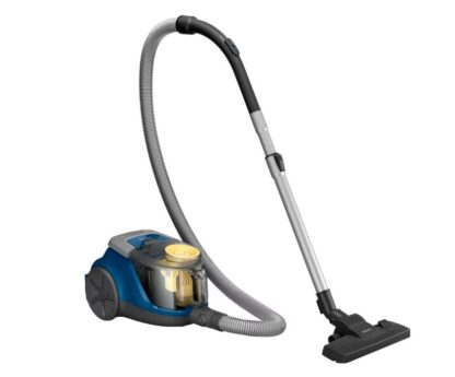 PHILIPS XB2125/09 VACUUM CLEANER - Image 2
