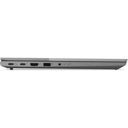 Lenovo ThinkBook 15 G3 R5-5500U FHD 16 512 UMA 1Y Windows 10 Pro