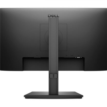 Dell MONITOR 22" E2225HSM 1920x1080 LED - Image 2