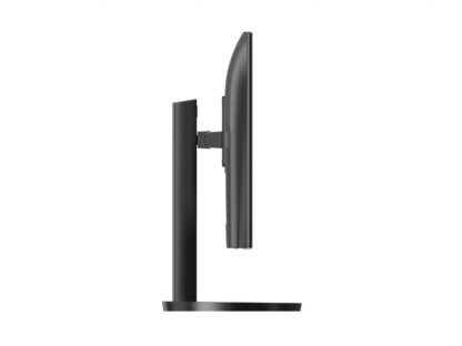MONITOR 27" AOC 27B3CF2 - Image 7