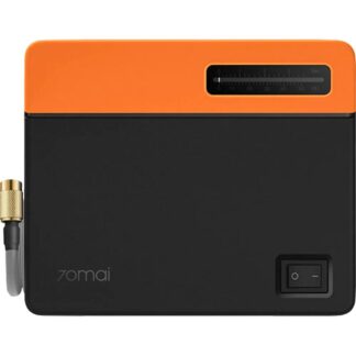 Xiaomi 70mai Air Compressor Eco