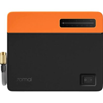 Xiaomi 70mai Air Compressor Eco