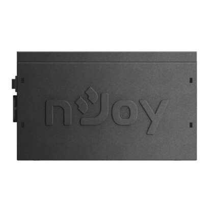 PSU NJOY NEXO 850W - Image 3