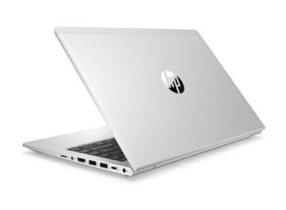 HP ProBook 440 G8 14" I5-1135G7 8G 512G UMA Windows 11 Pro