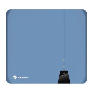 1P HB INV SOLPLANET ASW8000-SH