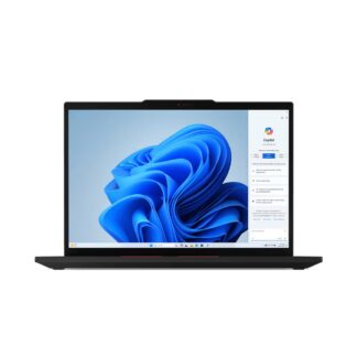 Lenovo ThinkPad T14 G5 WUXGA U7-155U 32 1Ts UMA 3YP Windows 11 Pro