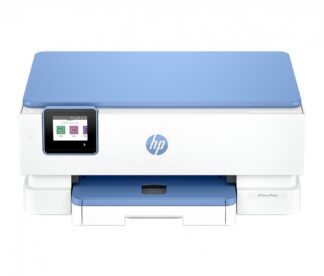 HP ENVY PHOTO 7231 COLOR INKJET MFP