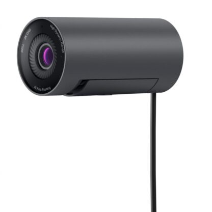 Dell Pro Webcam - WB5023 - Image 8
