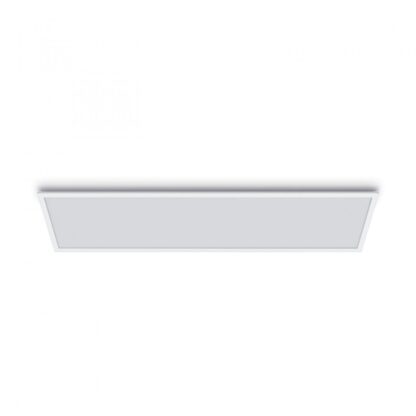 PANEL WIZ CEILING RT 36W WHITE 27-65K TW - Image 5