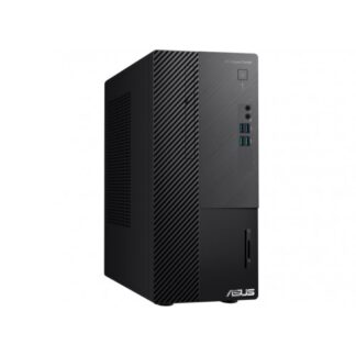 Asus ExpertCenter D5 Mini Tower D500ME-5135001250 DT I5-13500 16 512 DOS