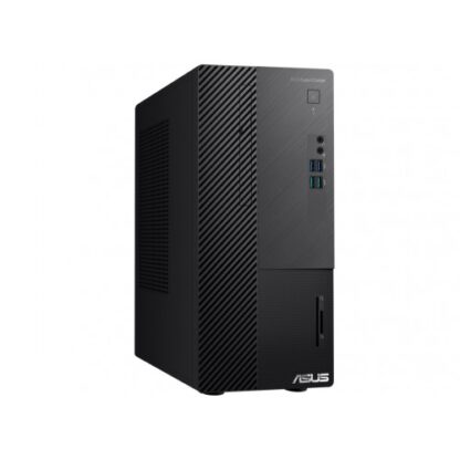 Asus ExpertCenter D5 Mini Tower D500ME-5135001250 DT I5-13500 16 512 DOS