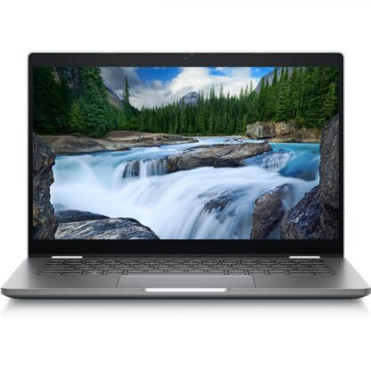 Dell Latitude FHD 5340 i7-1365U 16 512 Windows 11 Pro - Image 2