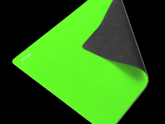 Trust Primo Mouse pad - summer green