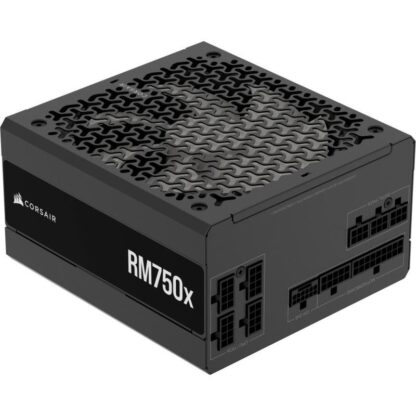 Corsair PSU RM750x CP-9020285-EU - Image 2