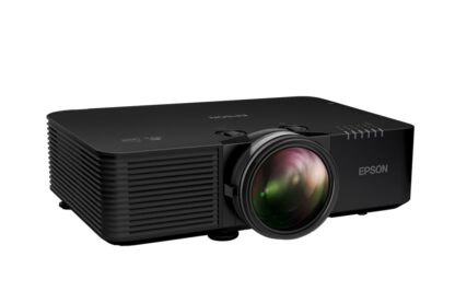 PROJECTOR EPSON EB-L695SE - Image 5