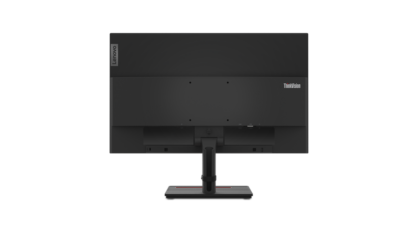 Lenovo ThinkVision S24e-20 23.8" FHD HDMI 3Years